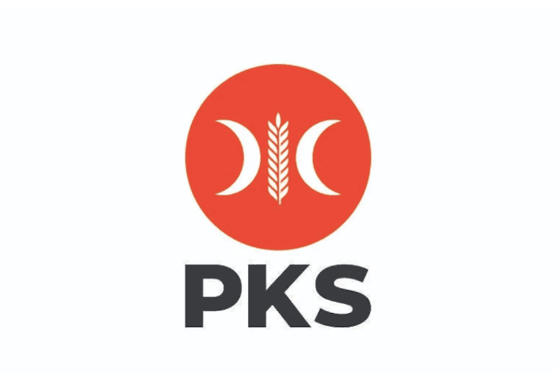 Hasil Quick Count : Dominasi 18 Tahun PKS di Depok Selesai?