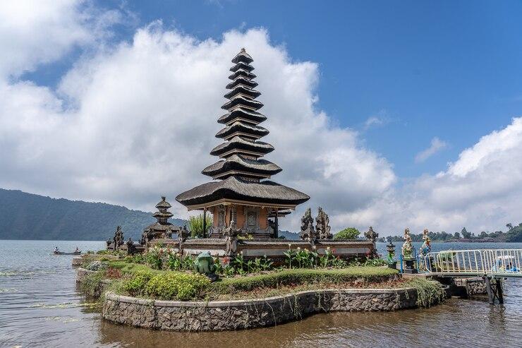 Waktu Terbaik Berkunjung ke Bali untuk Berbagai Aktivitas