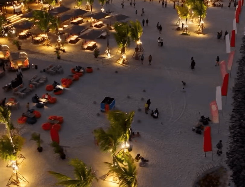 Prabowo Subianto Kaji Ulang Status PSN PIK 2: Apa yang Jadi Sorotan?