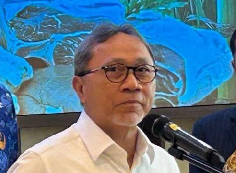 16 Juta Keluarga bakal Diguyur 160 Ribu Ton Beras pada Januari 2025