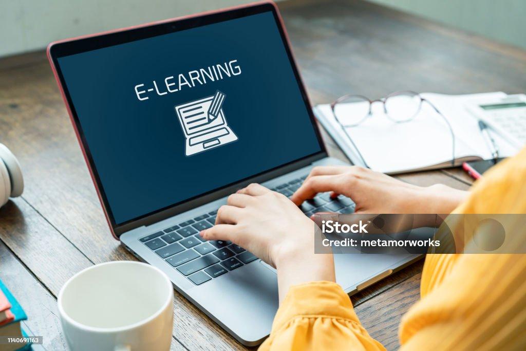 Penting untuk Anak, Ini Tips Metode Belajar di Era Digital