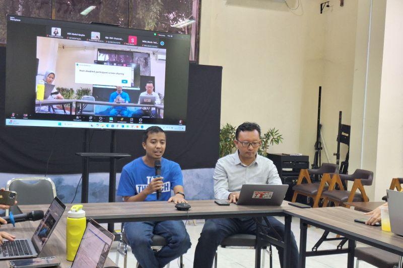 Kenaikan PPN 12 Persen Dikritisi, CELIOS dan YLBHI Desak Evaluasi Kebijakan Fiskal