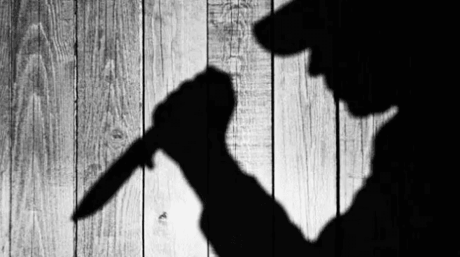 Remaja 14 Tahun Diduga Tusuk Ayah, Ibu, dan Nenek