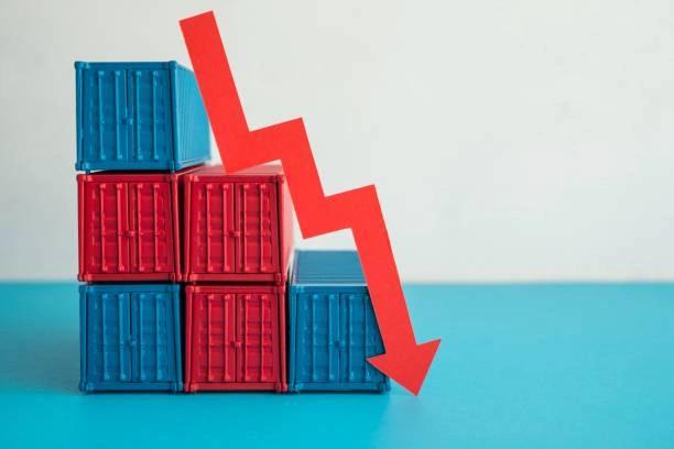 Ini Alasan Ekonomi Longsor ke 4,09 Persen jika PPN Naik Jadi 12 Persen