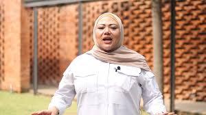 Gerindra DKI Angkat Suara soal Kecurangan KPPS di Pilkada 2024