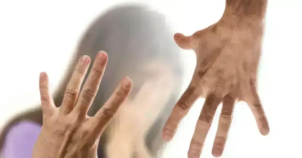 Sekolah Khusus Korban Kekerasan Seksual Baik untuk Masa Depan