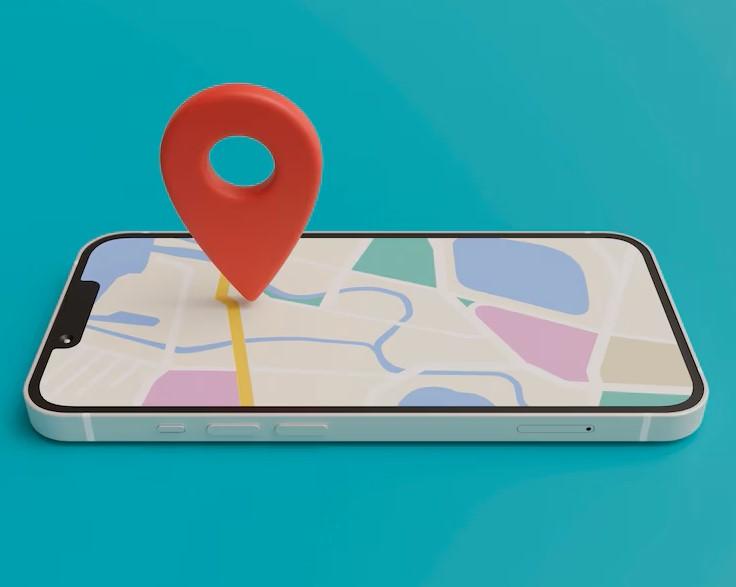 Cara Mengatur Rute Perjalanan dengan Google Maps