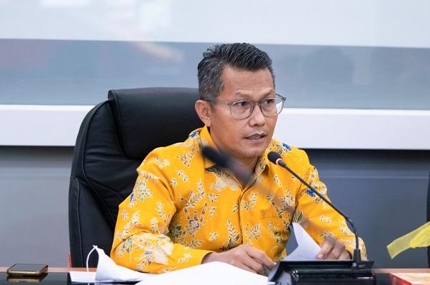 Jubir Kemenperin: Kebijakan TKDN Justru Lindungi Investasi di Indonesia