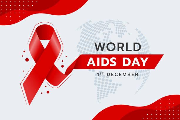 Sejarah Hari AIDS Sedunia yang Diperingati Setiap 1 Desember