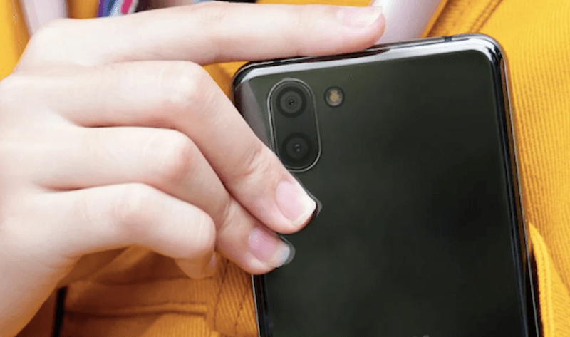 Komdigi Sebut Masih Banyak PR di Kaltim