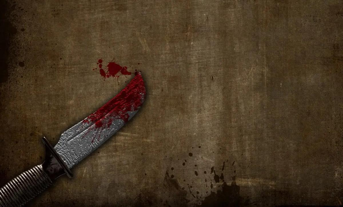 Gegara Kesal Dimarahi Pulang Malam, Remaja di Deli Serdang Tusuk Ibunya 12 Kali