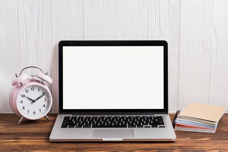 10 Tips Memilih Laptop Ideal untuk Kebutuhan Kuliah