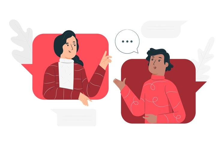 45 Contoh Pertanyaan Bahasa Inggris dan Jawabannya