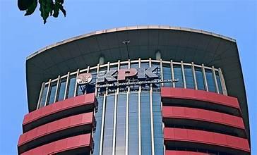 OTT di Pekanbaru, KPK Perkuat Komitmen Bersihkan Aparatur Negara