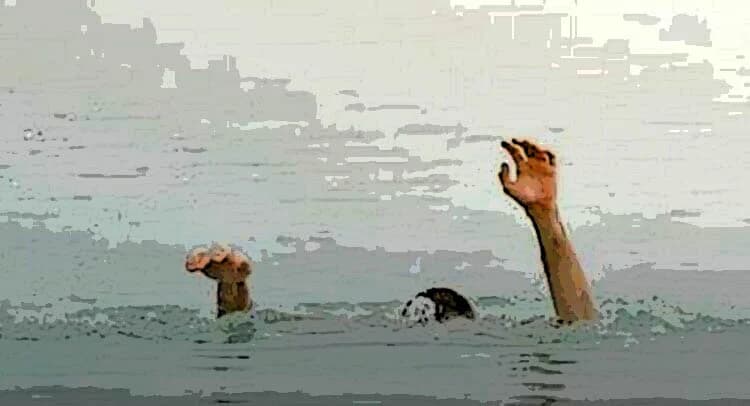 Pria di Pandeglang Hilang Saat Cuci Motor di Sungai, Tim SAR Lakukan Pencarian