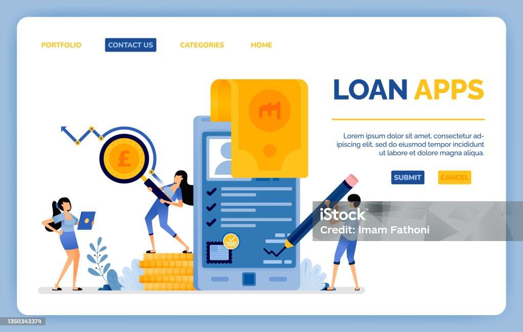 Bahaya, Aplikasi di HP Android Ini Bikin Isi Rekening Ludes. Ini Daftarnya!