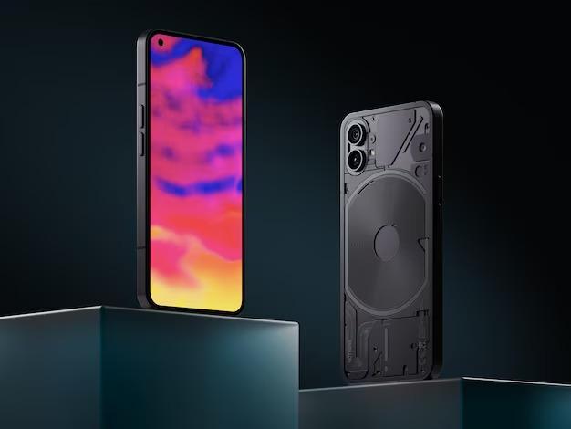 Realme Siapkan Ponsel Flagship dengan Baterai 8.000 mAh, Rilis Tahun Depan