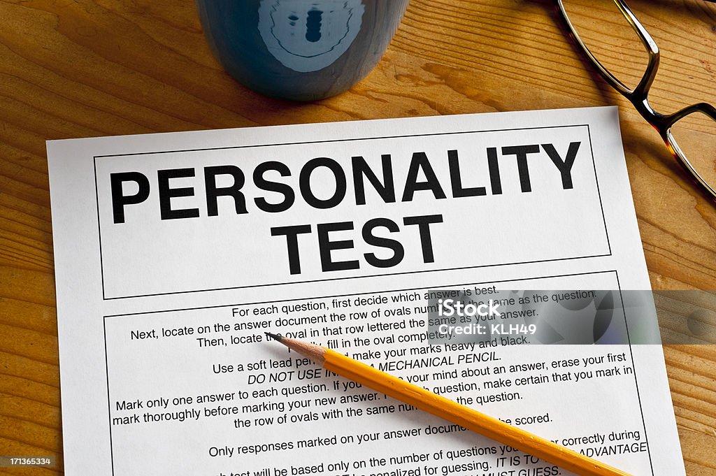 Akurat! Ini Daftar Situs untuk Cek MBTI Online Gratis