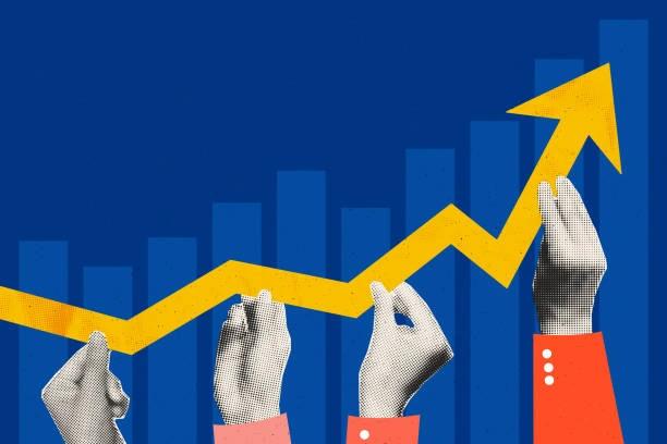 Capai Pertumbuhan 8 Persen, Indef Sebut Perlunya Orkestrasi Pemerintahan Cerdas