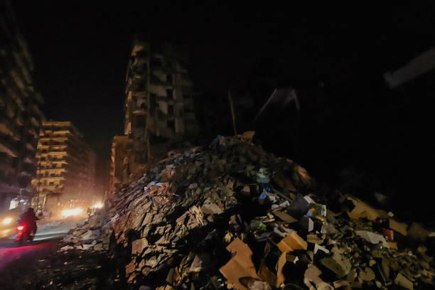 Israel Serang Hizbullah, Gencatan Senjata Terancam Runtuh