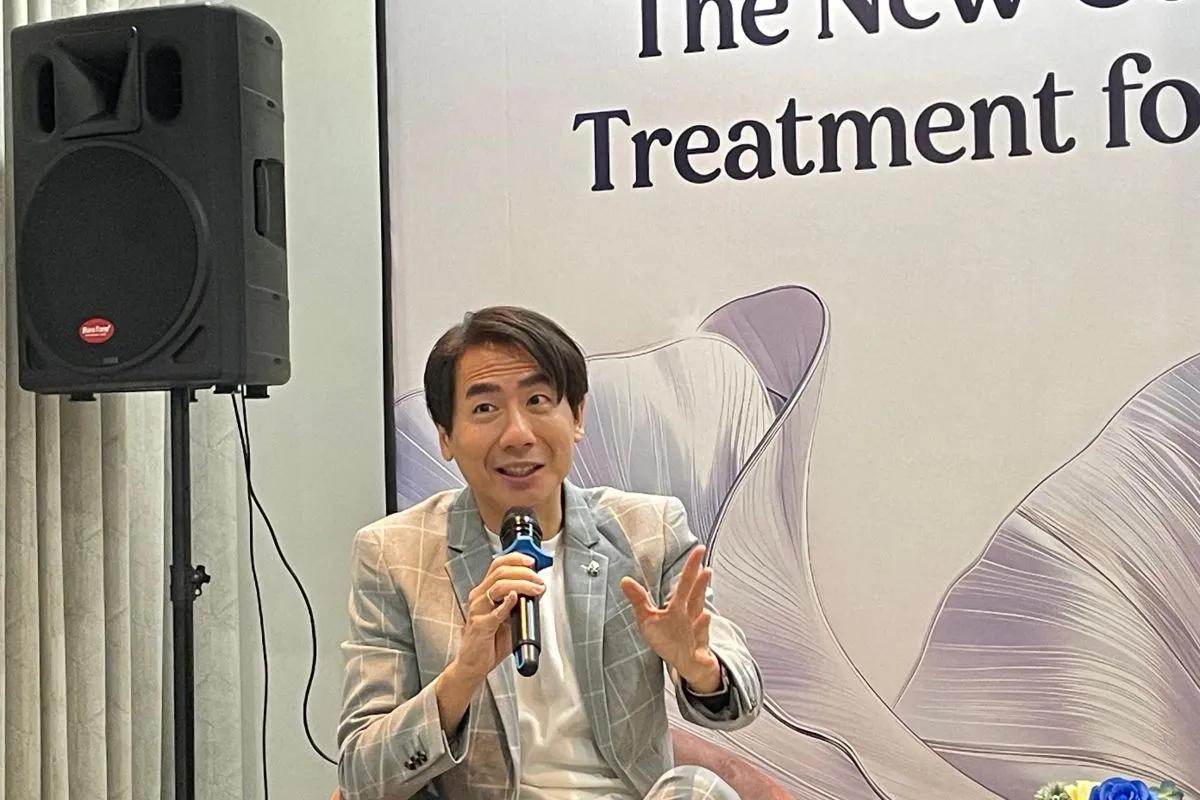 Cara Mengatasi Bekas Jerawat Menurut Ahli