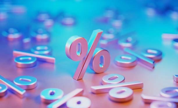 PPN 12 Persen Berlaku, Target Penerimaan Pajak Konsumsi Digenjot Rp609 Triliun