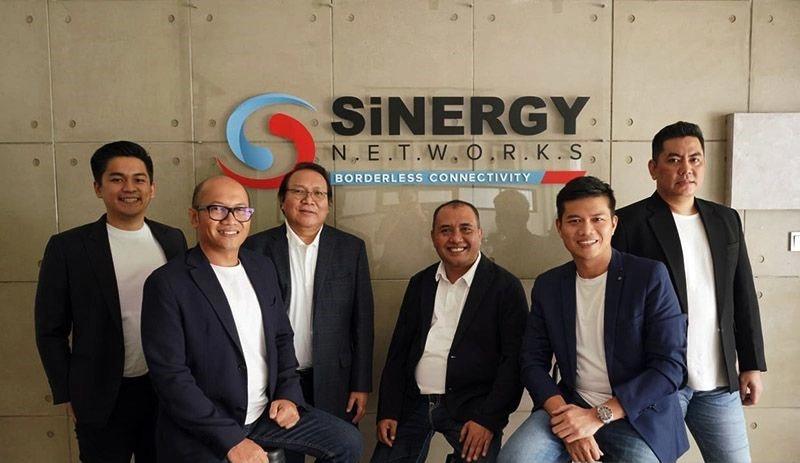 Internet Jadi Kebutuhan Pokok, Emiten INET Bangun Jaringan Serat Optik 430 Km di 2025