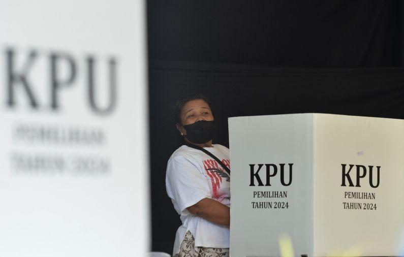 Pakar: Pendidikan Politik Tingkatkan Kesadaran Pemilih dan Partisipasi Pilkada