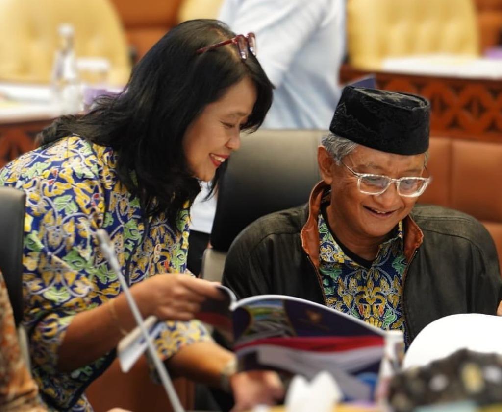 Libur Nataru: Ini Daftar 7 Ruas Tol Baru Dibuka Fungsional dan Gratis
