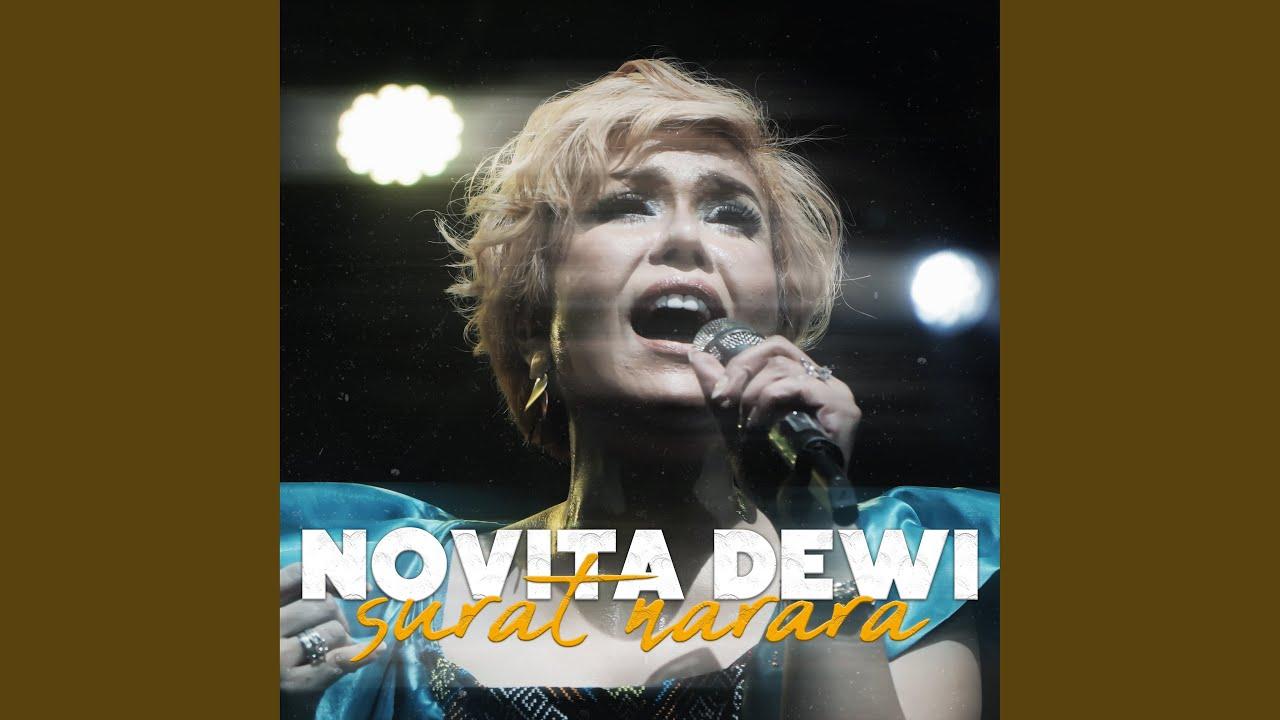 Lirik dan Chord Lagu Surat Narara - Pop Batak yang Sarat Makna