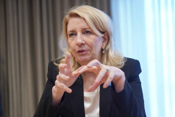 UNICEF Targetkan Rp157 T untuk Bantuan Anak 2025