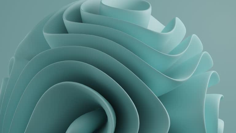 Keren! Berkat AI, Bikin Adegan 3D Cuma dari 1 Foto