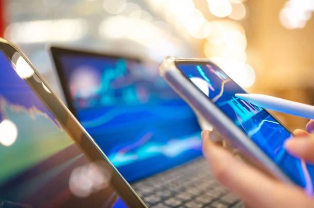 Kamu Kepo Single Stock Futures? BEI Beri Penjelasan Begini