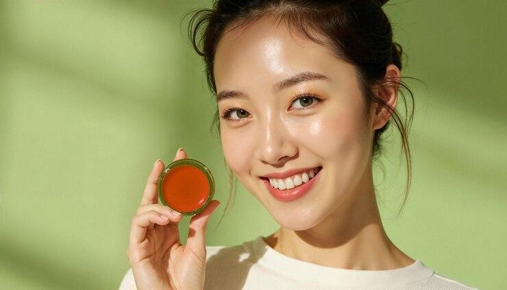 7 Urutan Makeup No Makeup Look: Panduan Lengkap untuk Tampilan Alami