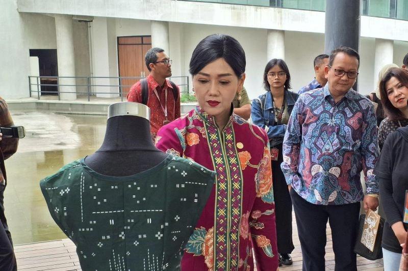 Anti-Scam Center Selamatkan 30 Persen Dana Nasabah dari 4 Ribu Rekening