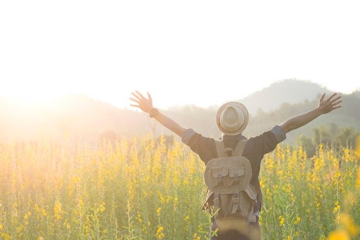 8 Cara Meromantisasi Hidup: Panduan Lengkap untuk Menikmati Setiap Momen