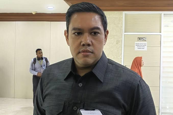 Komisi I Tegaskan Pentingnya Timwas Intelijen DPR untuk Jaga Negara dari Ancaman