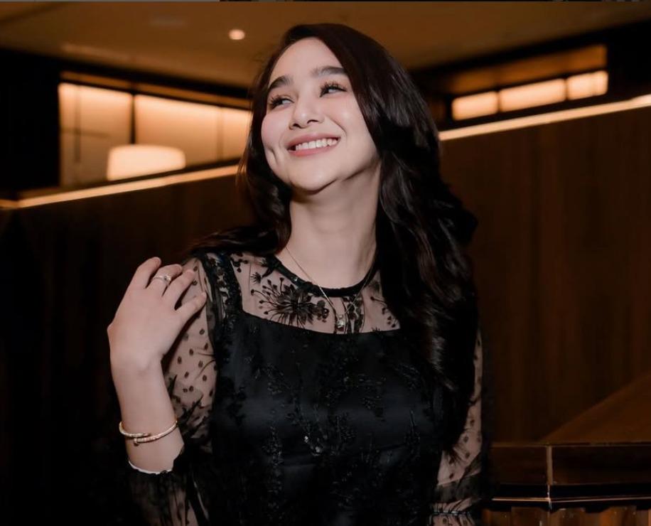 Hana Hanifah Diduga Terima Uang Ratusan Juta dari Kasus Perjalanan Dinas Fiktif di DPRD Riau