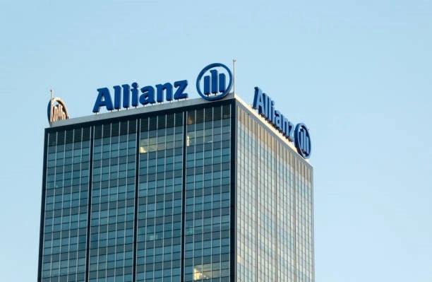 Mantan Manajer Investasi Allianz Tipu Nasabah Rp110 Triliun