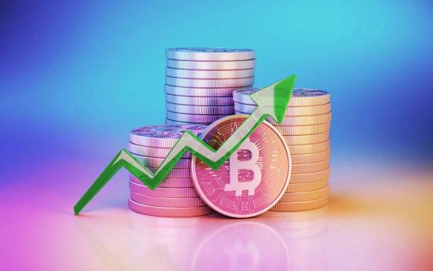 Inilah Rahasia di Balik Harga Bitcoin Tembus 100 Ribu Dolar AS