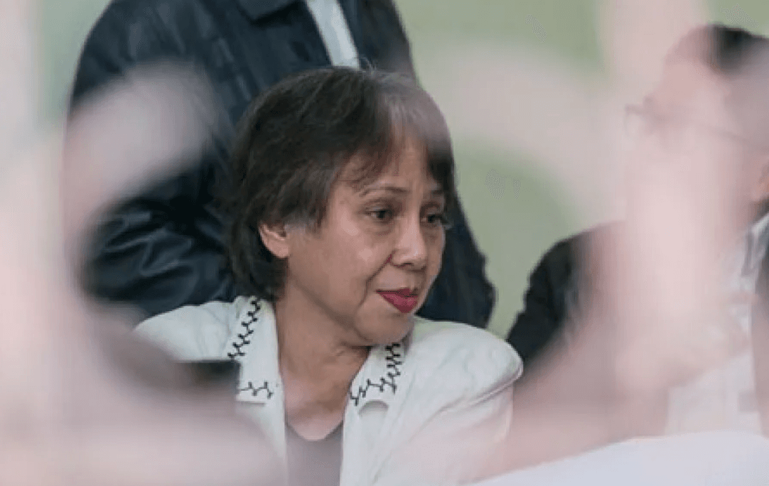 Narapidana Pembunuhan Angeline di Bali Meninggal gegara Gagal Ginjal