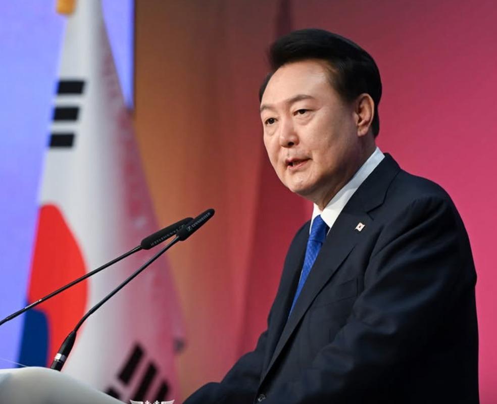 Presiden Korsel Minta Maaf, Voting Pemakzulan Tetap Berlanjut