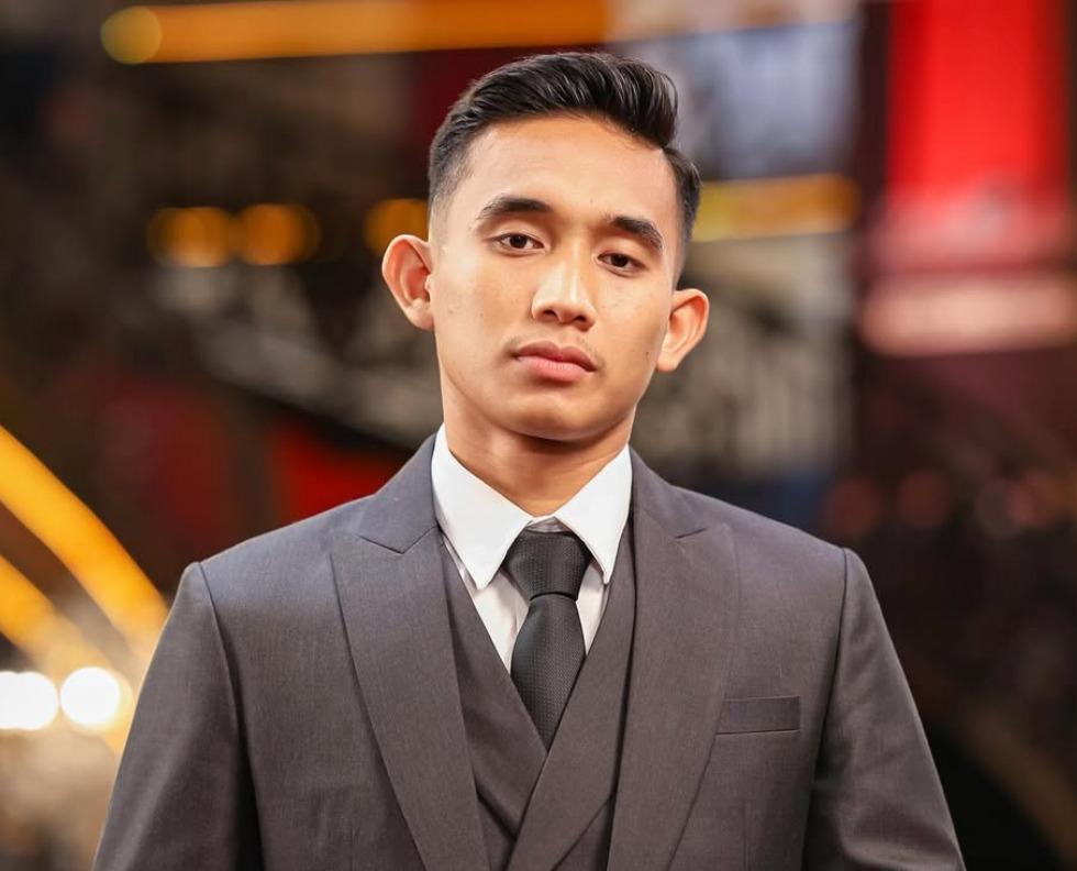 Rizky Ridho, Pemain Termahal Liga 1 dengan Nilai Pasar Rp 8,3 Miliar