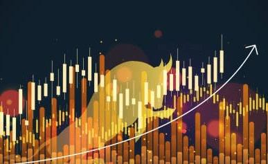 Harga Bitcoin Sentuh 100 Ribu Dolar AS Pacu Lonjakan Transaksi Pasar Kripto