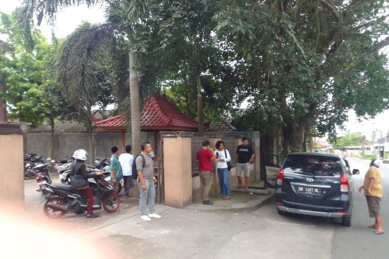 10 Pelaku Pemerkosaan Pelajar Disabilitas hingga Hamil di Lombok Timur Ditangkap