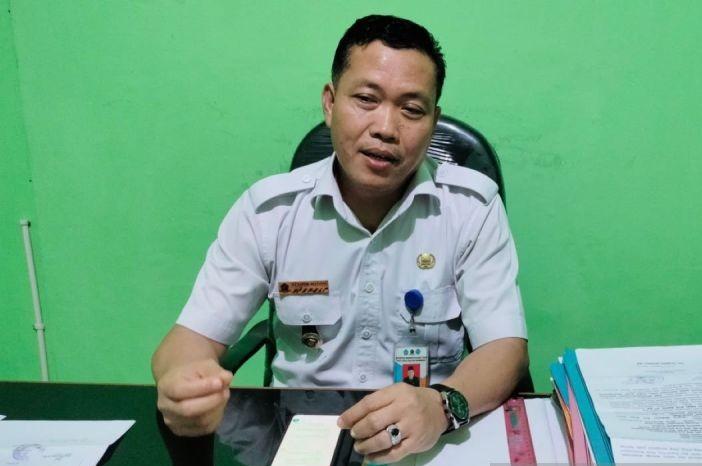 Rejang Lebong Fokus pada Kesejahteraan Pekerja Melalui Penyesuaian UMK 2025