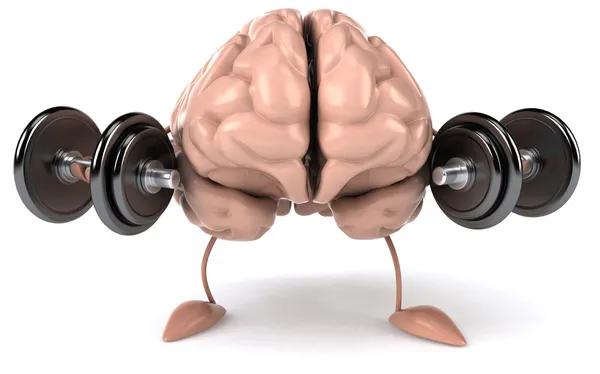 Psikolog : Ini Tanda Seseorang Punya Mental Kuat dan Tahan Banting