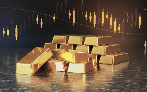 Punya Niat Investasi Emas? Ini Penerawangan Tren Harga di Tahun Sio Ular Kayu