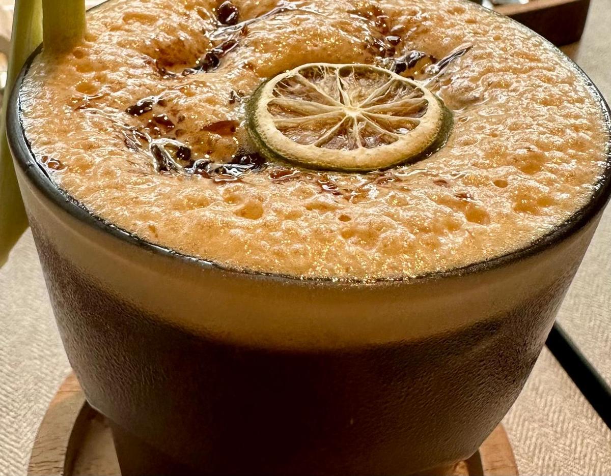 Punya Ciri Khas Sendiri, Ini Beda Cold Brew dan Espresso