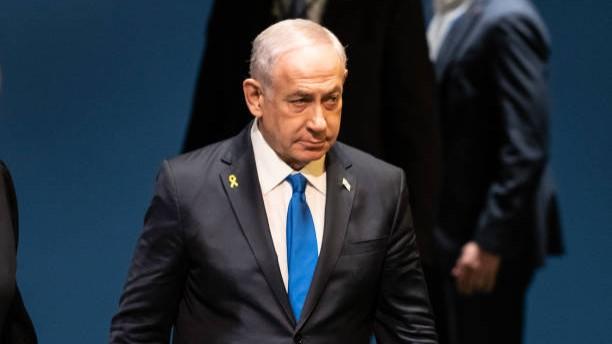 Kans Pertukaran Sandera Gaza Terbuka usai Jatuhnya Rezim Assad?